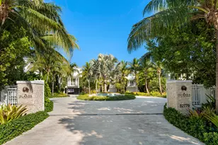 82779 Old Hwy, Upper Matecumbe Key Islamorada, FL 33036 - Photo 6