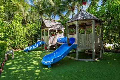 82779 Old Highway #1, Upper Matecumbe Key Islamorada, FL 33036 - Photo 60