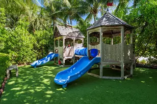 82779 Old Hwy, Upper Matecumbe Key Islamorada, FL 33036 - Photo 60