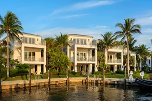 82779 Old Hwy, Upper Matecumbe Key Islamorada, FL 33036 - Photo 1