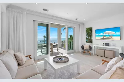 82779 Old Highway #1, Upper Matecumbe Key Islamorada, FL 33036 - Photo 14