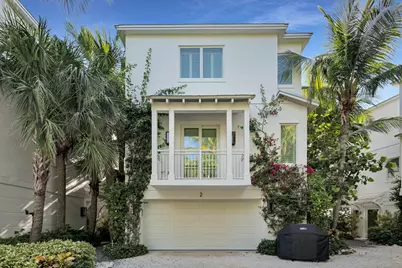82779 Old Highway #1, Upper Matecumbe Key Islamorada, FL 33036 - Photo 4