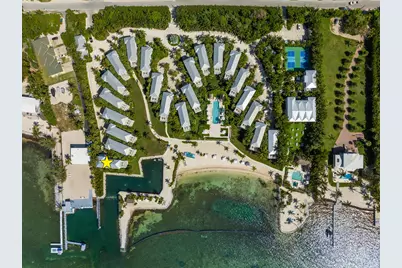 82779 Old Highway #1, Upper Matecumbe Key Islamorada, FL 33036 - Photo 64