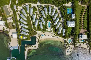 82779 Old Hwy, Upper Matecumbe Key Islamorada, FL 33036 - Photo 64