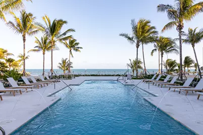 82779 Old Highway #1, Upper Matecumbe Key Islamorada, FL 33036 - Photo 66