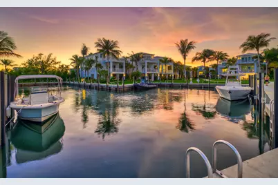 82779 Old Highway #1, Upper Matecumbe Key Islamorada, FL 33036 - Photo 2