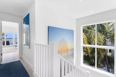82779 Old Highway #1, Upper Matecumbe Key Islamorada, FL 33036 - Photo 36