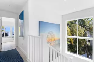 82779 Old Hwy, Upper Matecumbe Key Islamorada, FL 33036 - Photo 36