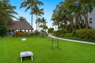 82779 Old Highway #1, Upper Matecumbe Key Islamorada, FL 33036 - Photo 48