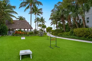 82779 Old Hwy, Upper Matecumbe Key Islamorada, FL 33036 - Photo 48