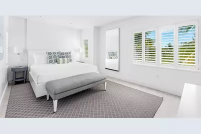 82779 Old Highway #1, Upper Matecumbe Key Islamorada, FL 33036 - Photo 34
