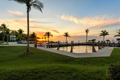 82779 Old Highway #1, Upper Matecumbe Key Islamorada, FL 33036 - Photo 26