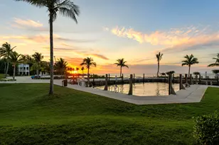 82779 Old Hwy, Upper Matecumbe Key Islamorada, FL 33036 - Photo 26