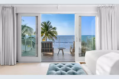 82779 Old Highway #1, Upper Matecumbe Key Islamorada, FL 33036 - Photo 30