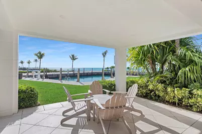 82779 Old Highway #1, Upper Matecumbe Key Islamorada, FL 33036 - Photo 20