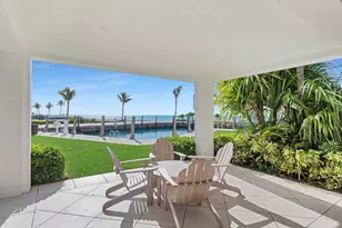 82779 Old Hwy, Upper Matecumbe Key Islamorada, FL 33036 - Photo 20