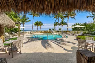 82779 Old Hwy, Upper Matecumbe Key Islamorada, FL 33036 - Photo 12