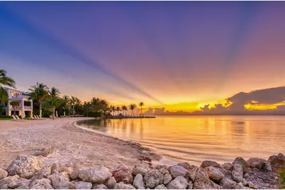 82779 Old Highway #1, Upper Matecumbe Key Islamorada, FL 33036 - Photo 74