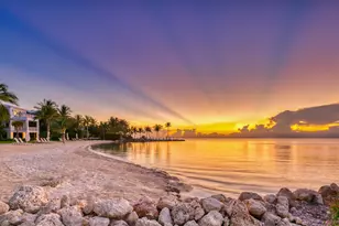 82779 Old Hwy, Upper Matecumbe Key Islamorada, FL 33036 - Photo 74