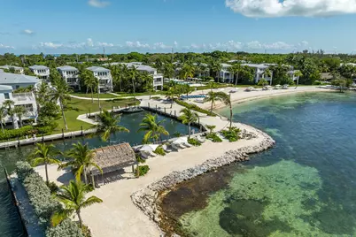82779 Old Highway #1, Upper Matecumbe Key Islamorada, FL 33036 - Photo 22