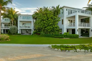 82779 Old Hwy, Upper Matecumbe Key Islamorada, FL 33036 - Photo 50
