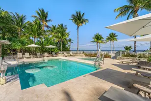 82779 Old Hwy, Upper Matecumbe Key Islamorada, FL 33036 - Photo 8