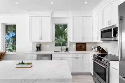 82779 Old Highway #1, Upper Matecumbe Key Islamorada, FL 33036 - Photo 18