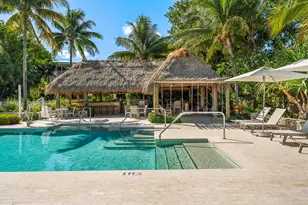 82779 Old Hwy, Upper Matecumbe Key Islamorada, FL 33036 - Photo 10