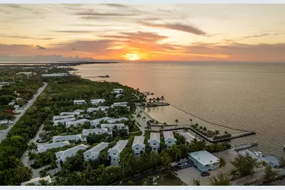 82779 Old Highway #1, Upper Matecumbe Key Islamorada, FL 33036 - Photo 62