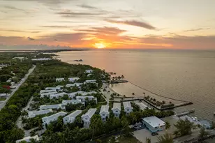 82779 Old Hwy, Upper Matecumbe Key Islamorada, FL 33036 - Photo 62