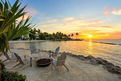 82779 Old Highway #1, Upper Matecumbe Key Islamorada, FL 33036 - Photo 24