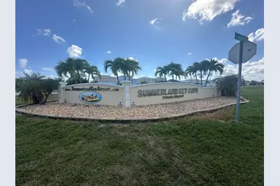 486 S Airport Drive, Summerland Key, FL 33042 - Photo 6