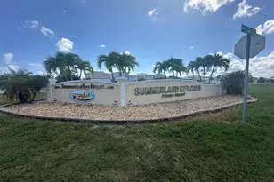 486 S Airport Dr, Summerland Key, FL 33042 - Photo 6