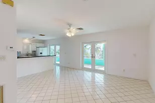 486 S Airport Dr, Summerland Key, FL 33042 - Photo 10