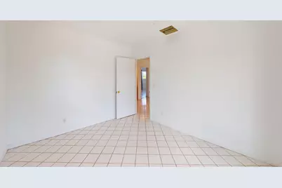 486 S Airport Drive, Summerland Key, FL 33042 - Photo 16