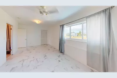 486 S Airport Drive, Summerland Key, FL 33042 - Photo 12