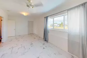 486 S Airport Dr, Summerland Key, FL 33042 - Photo 12