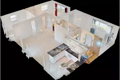 486 S Airport Drive, Summerland Key, FL 33042 - Photo 20