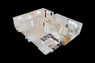 486 S Airport Dr, Summerland Key, FL 33042 - Photo 20
