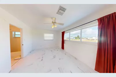 486 S Airport Drive, Summerland Key, FL 33042 - Photo 14