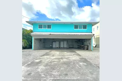 486 S Airport Drive, Summerland Key, FL 33042 - Photo 2
