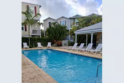 5030 5th Avenue #13, Stock Island, FL 33040 - Photo 1