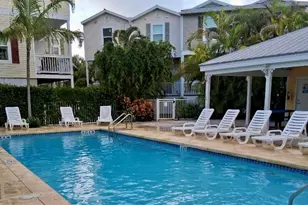 5030 5th Ave, Stock Island, FL 33040 - Photo 1