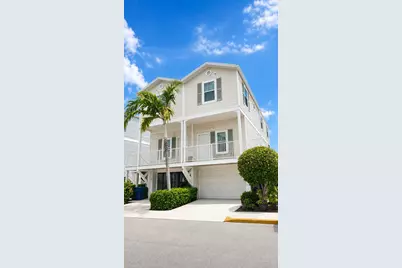 5030 5th Avenue #13, Stock Island, FL 33040 - Photo 2