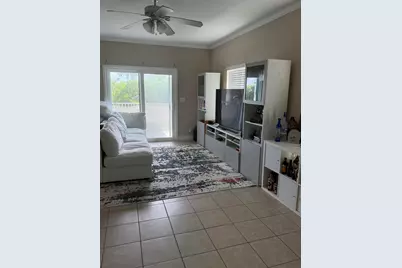 5030 5th Avenue #13, Stock Island, FL 33040 - Photo 4