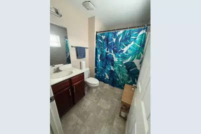5030 5th Avenue #13, Stock Island, FL 33040 - Photo 6