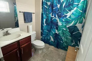 5030 5th Ave, Stock Island, FL 33040 - Photo 6