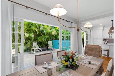 1328 Duncan Street, Key West, FL 33040 - Photo 24
