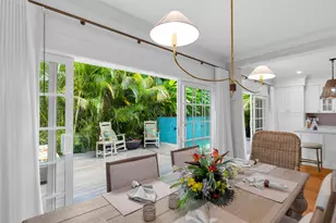 1328 Duncan St, Key West, FL 33040 - Photo 24