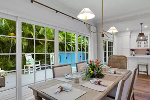1328 Duncan St, Key West, FL 33040 - Photo 22